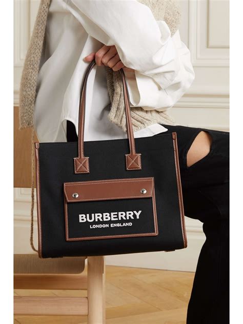 burberry skjorte|net a porter Burberry.